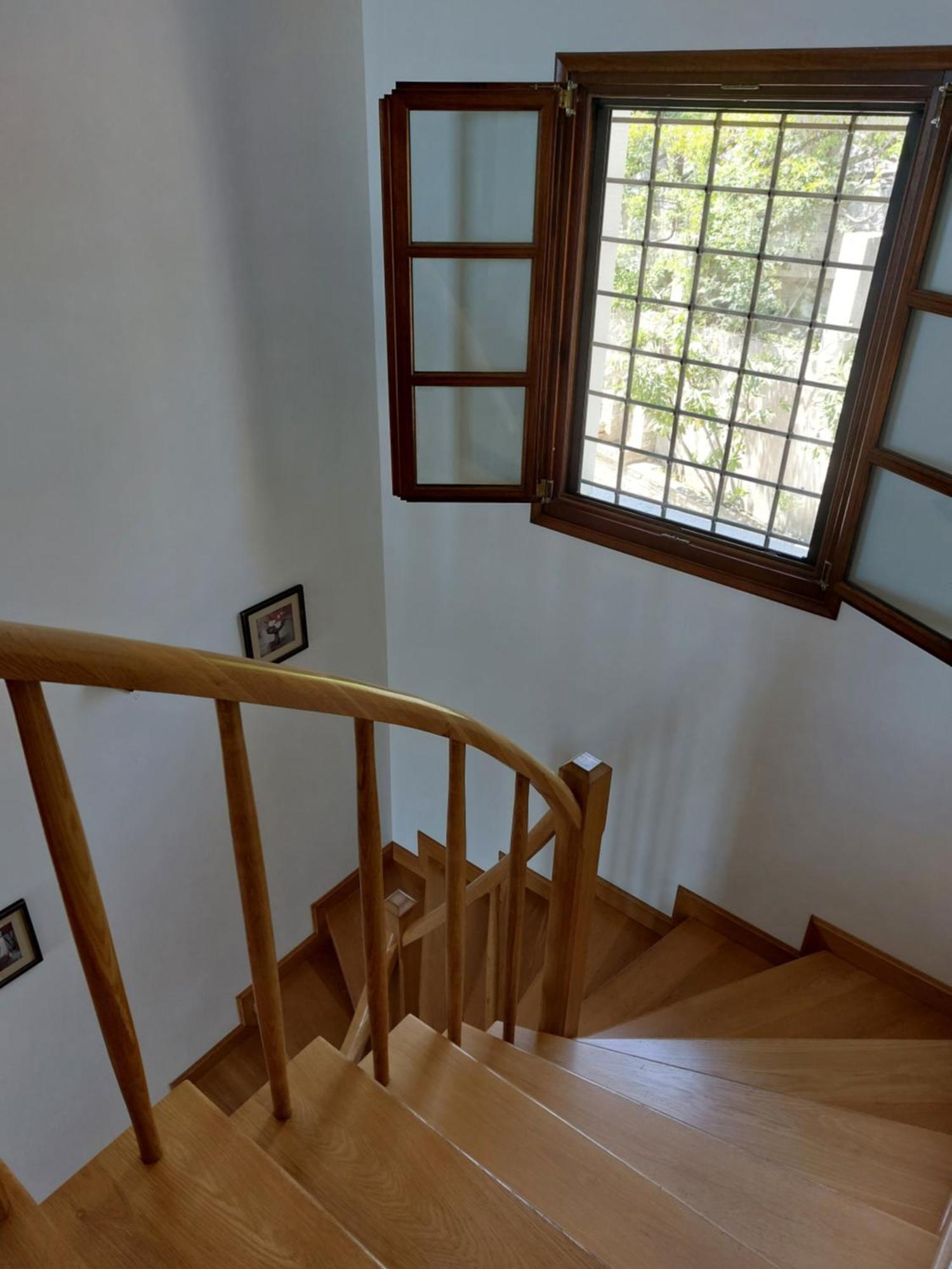 θαλλώ Luxurious Villa Tsagkarada